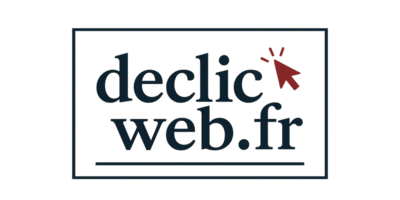 Declic Web