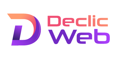 Declic Web