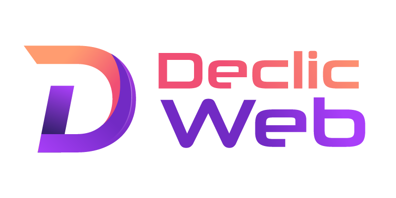 Declic Web