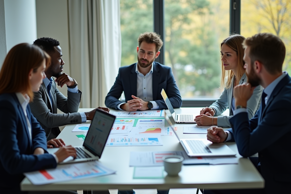 finances personnelles