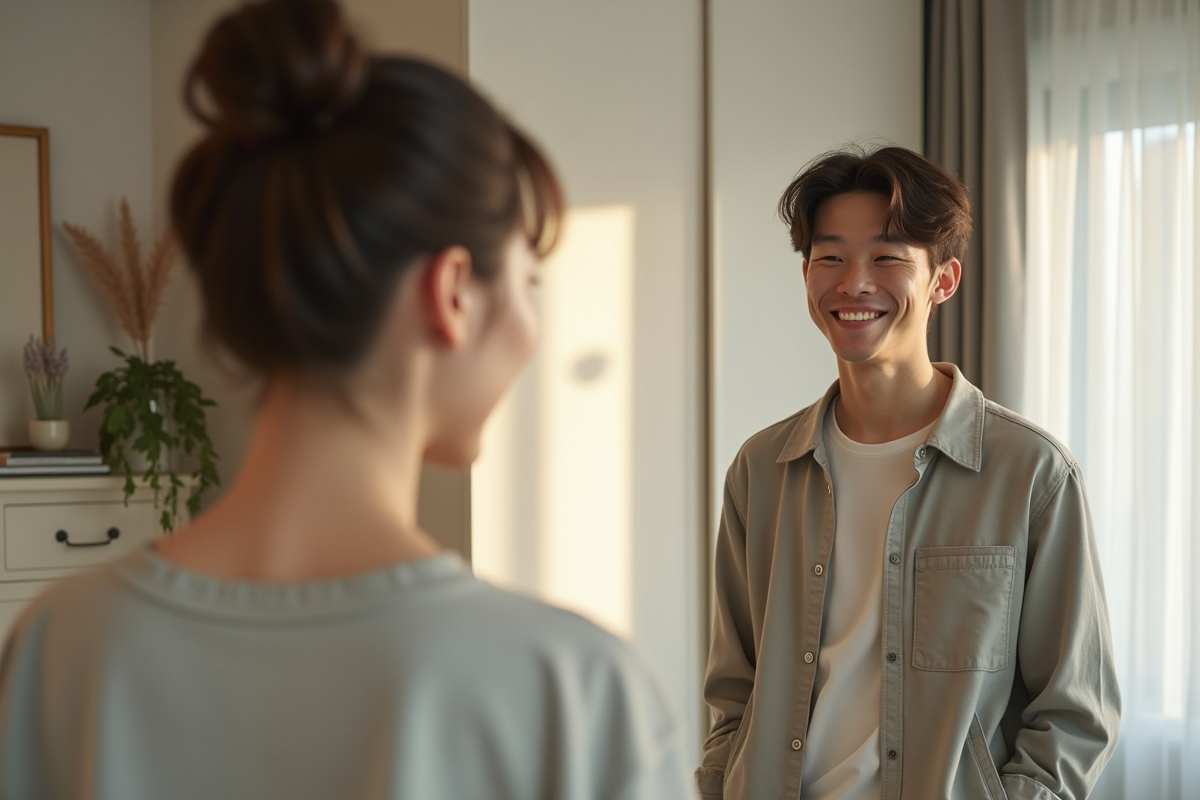 Post-transition et ses implications : tout ce qu’il faut savoir