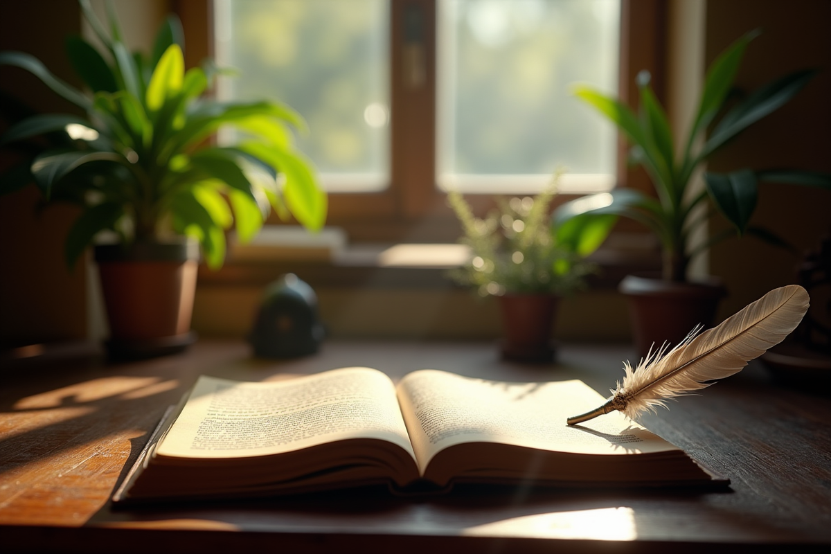 Rousseau et sa vision sur l’éducation : perspectives et influences
