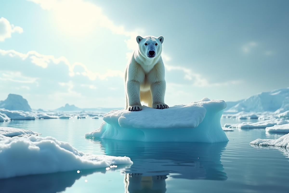 effets environnementaux